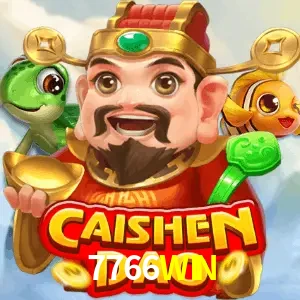 caishen