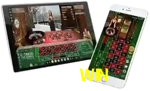7766WIN