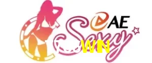 sexy gaming