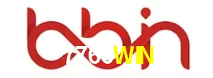 bbin Cassino Ao Vivo