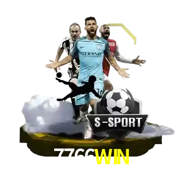 esportivas